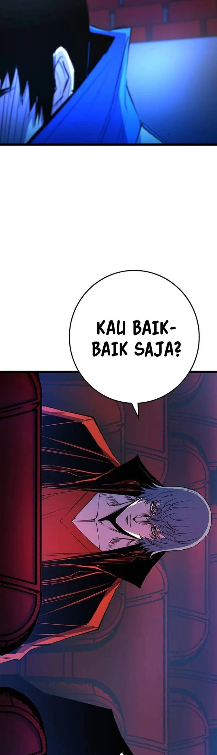 Chapter 198 - halaman 82