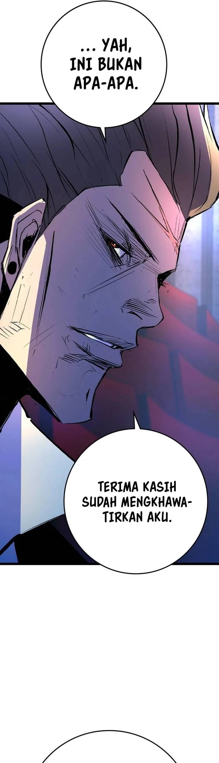 Chapter 198 - halaman 85