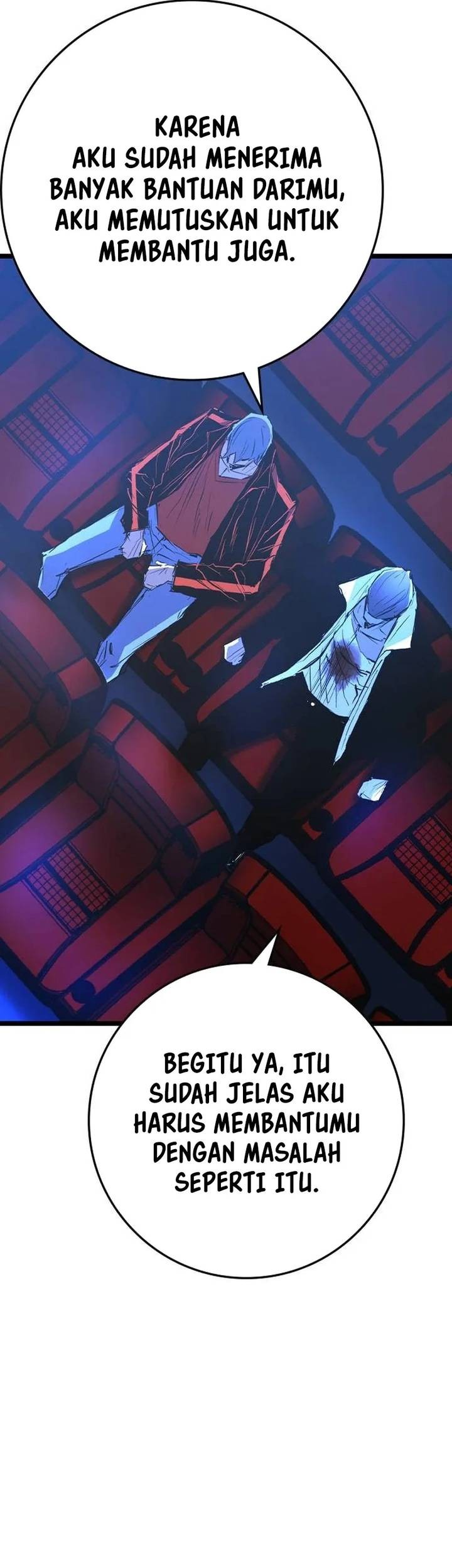 Chapter 198 - halaman 88