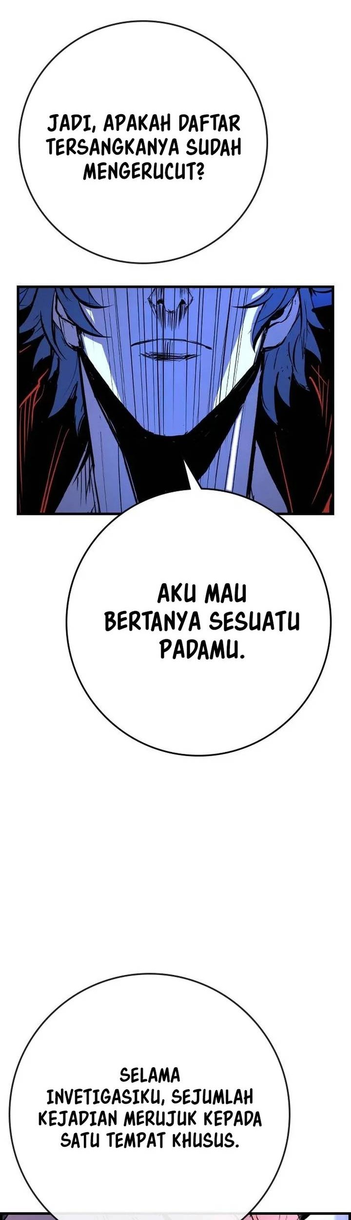 Chapter 198 - halaman 89