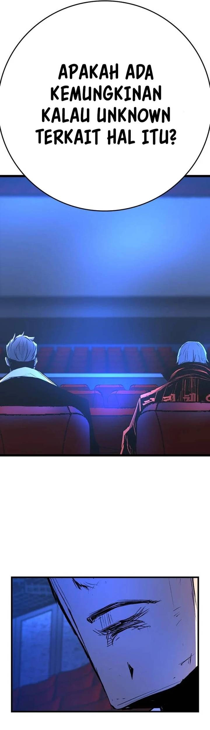 Chapter 198 - halaman 91