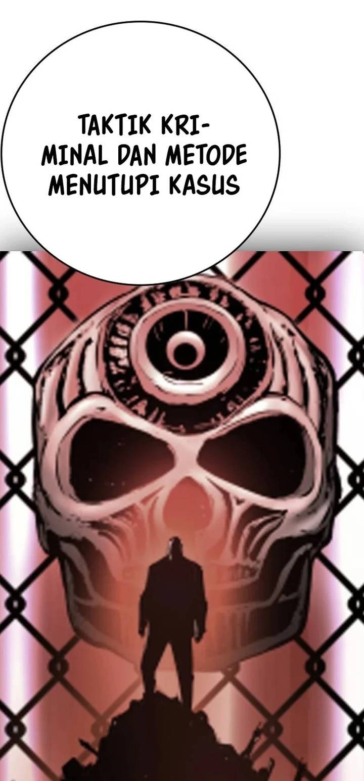 Chapter 198 - halaman 93