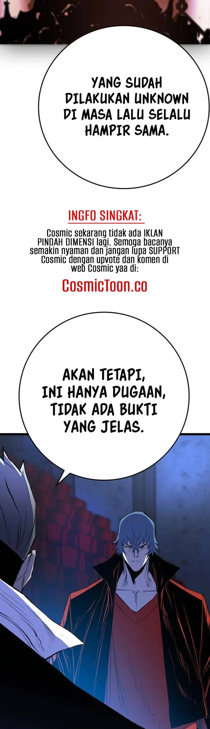 Chapter 198 - halaman 94
