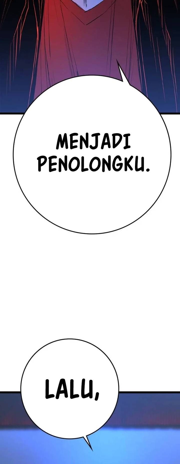 Chapter 198 - halaman 96