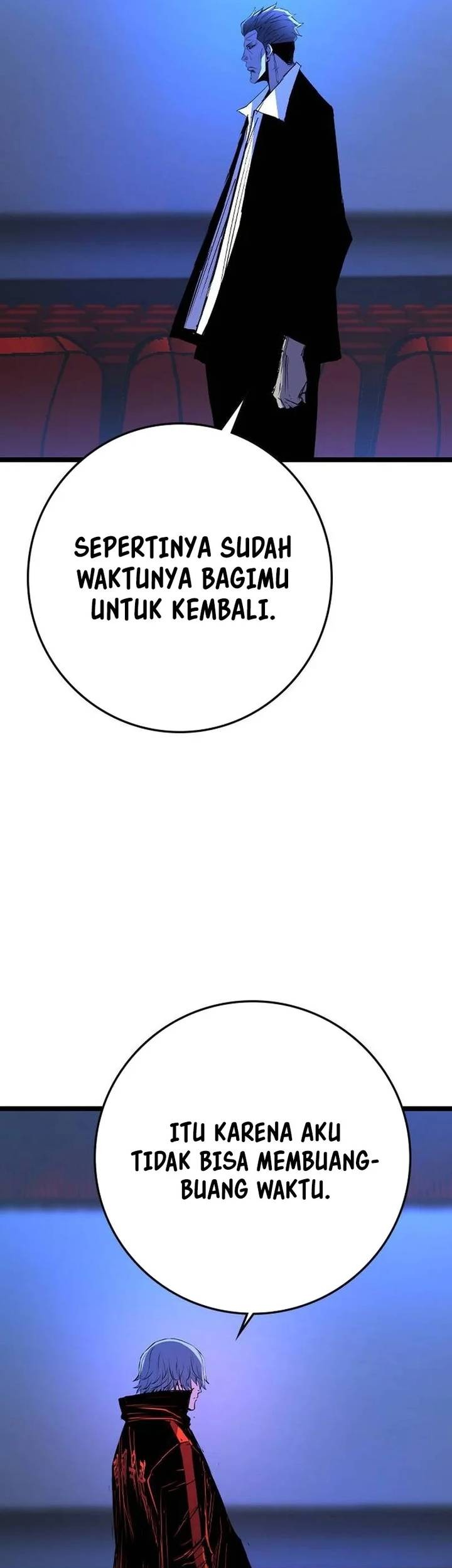 Chapter 198 - halaman 97
