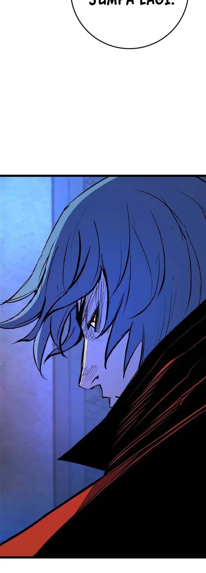 Chapter 198 - halaman 99