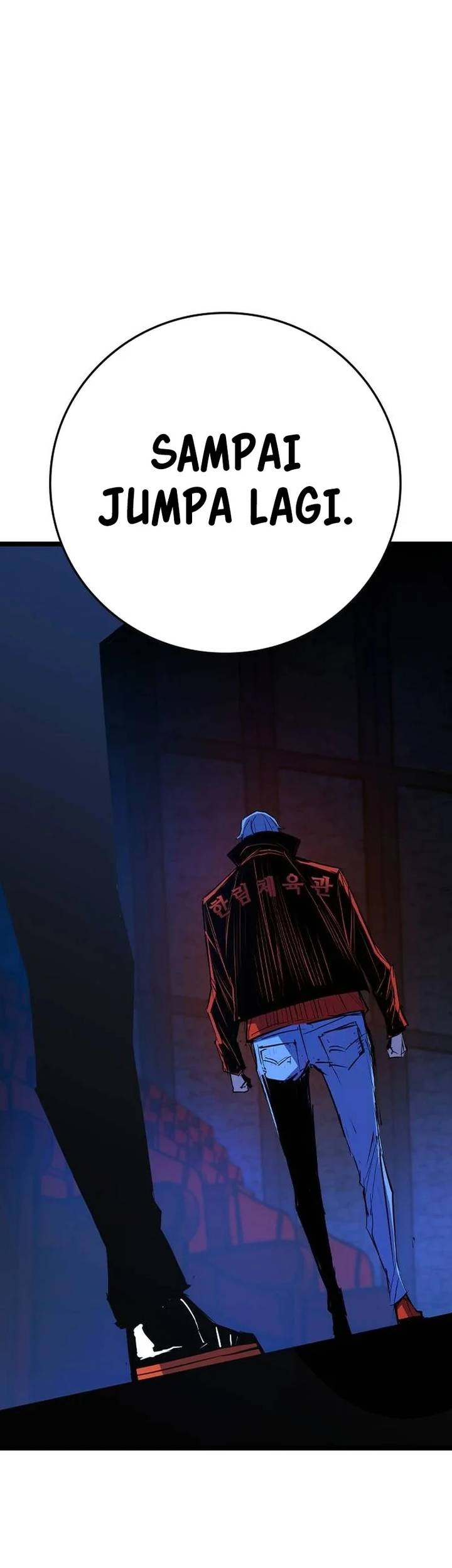 Chapter 198 - halaman 100