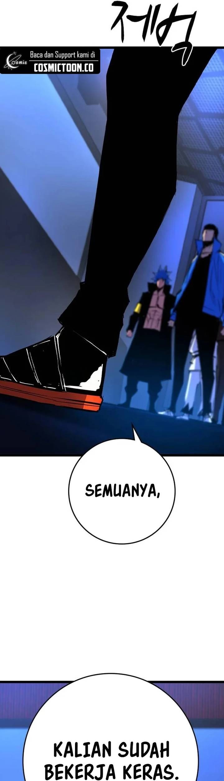 Chapter 198 - halaman 103