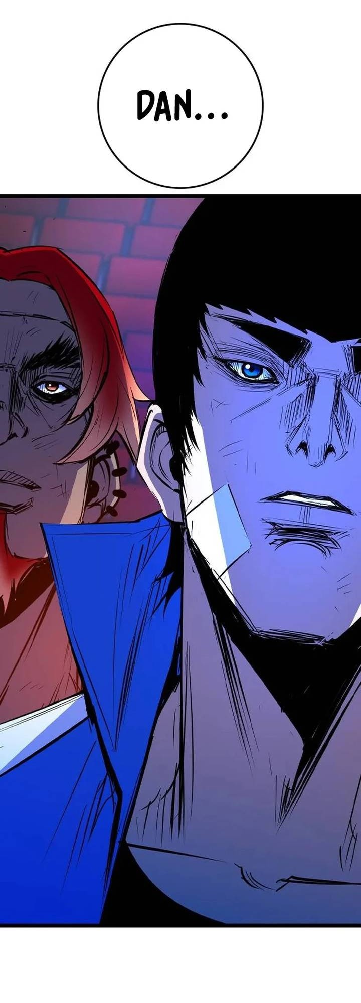Chapter 198 - halaman 105