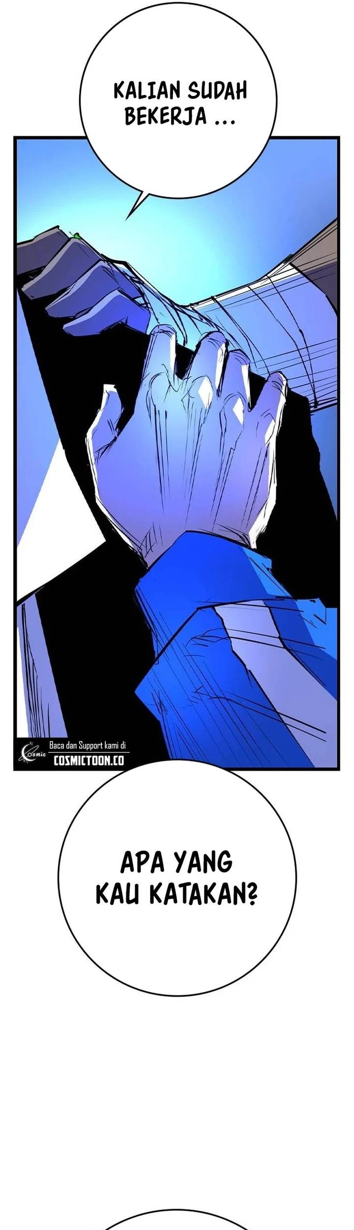 Chapter 198 - halaman 109
