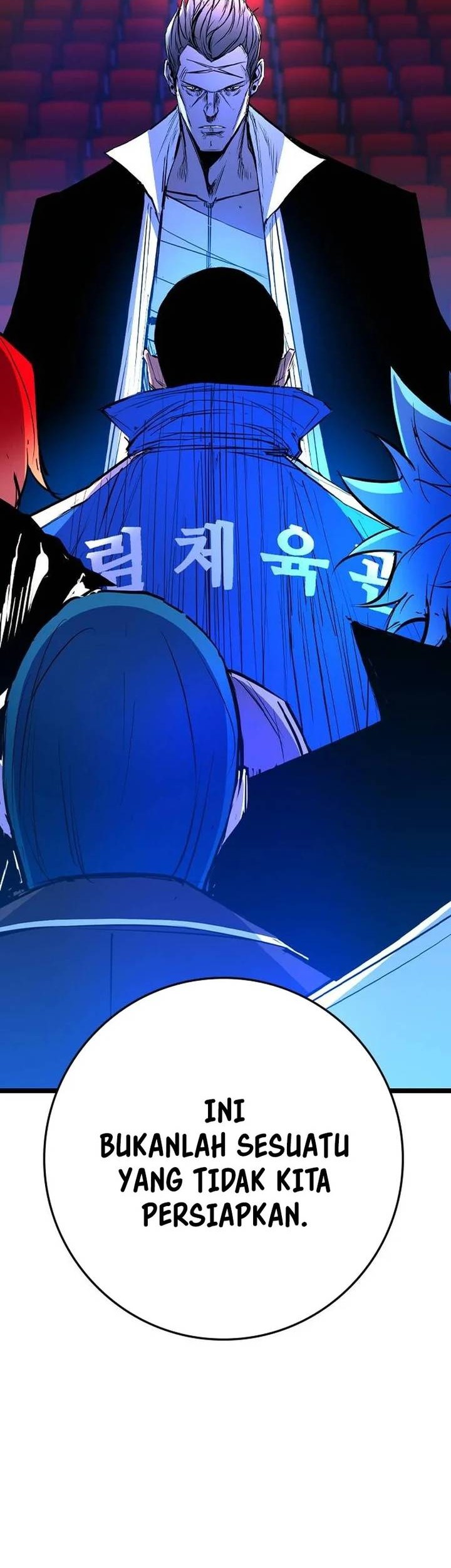 Chapter 198 - halaman 113