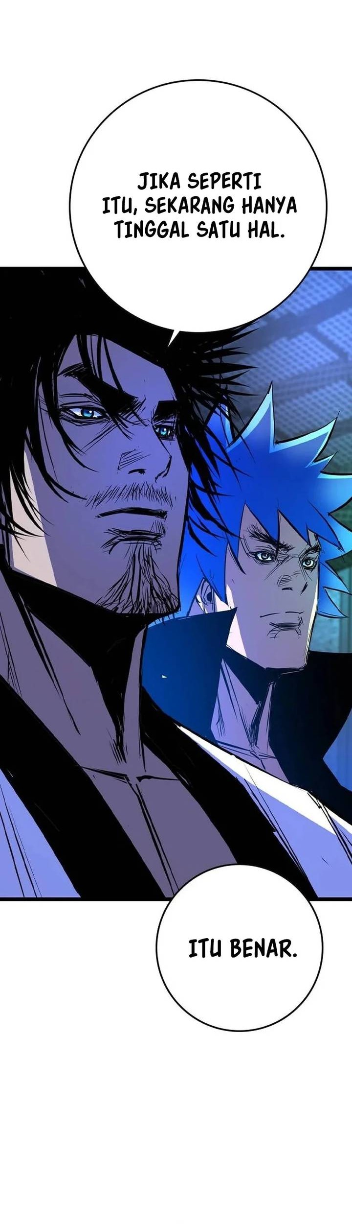 Chapter 198 - halaman 116