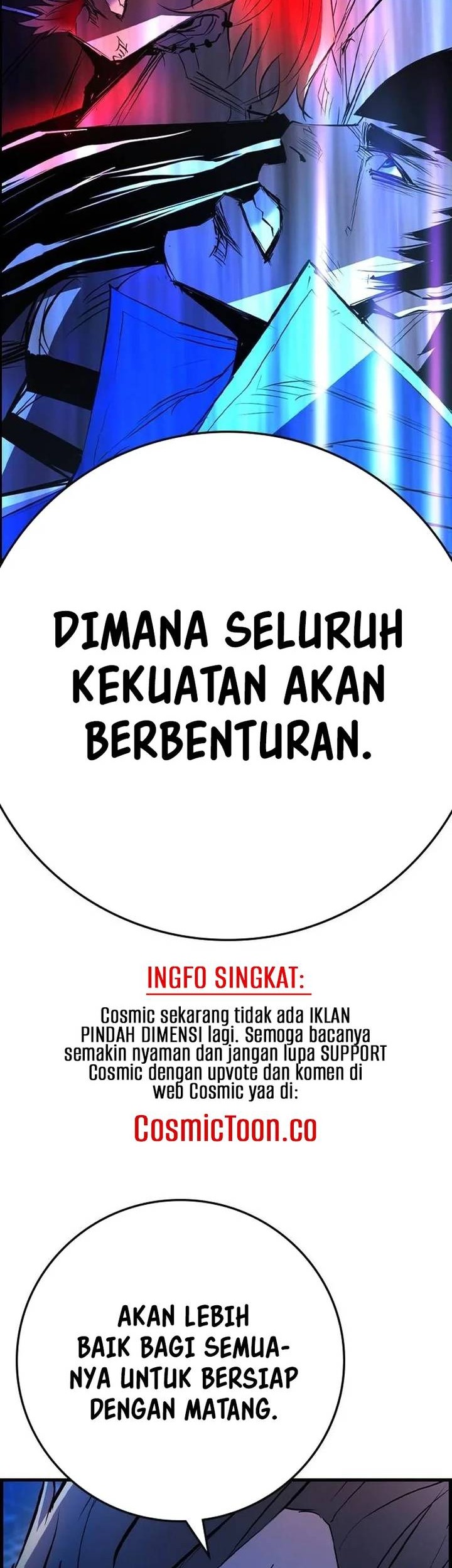 Chapter 198 - halaman 119