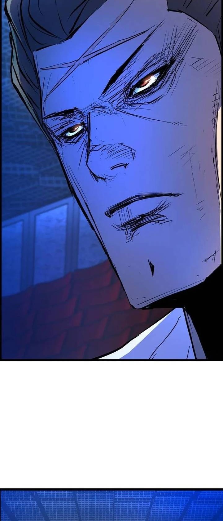 Chapter 198 - halaman 120