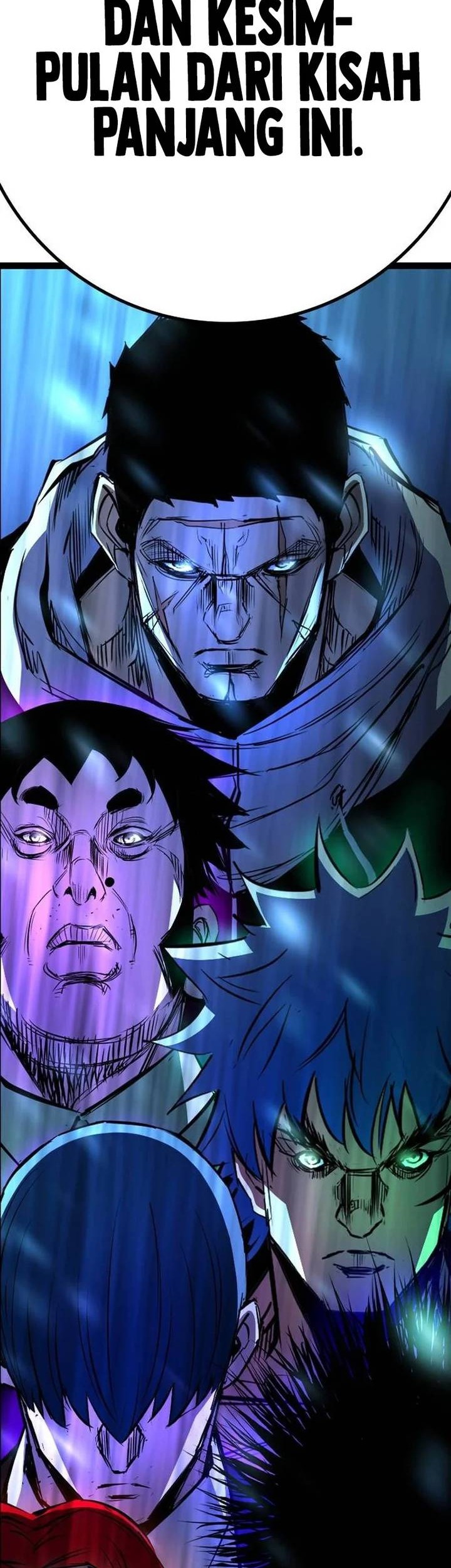 Chapter 198 - halaman 122