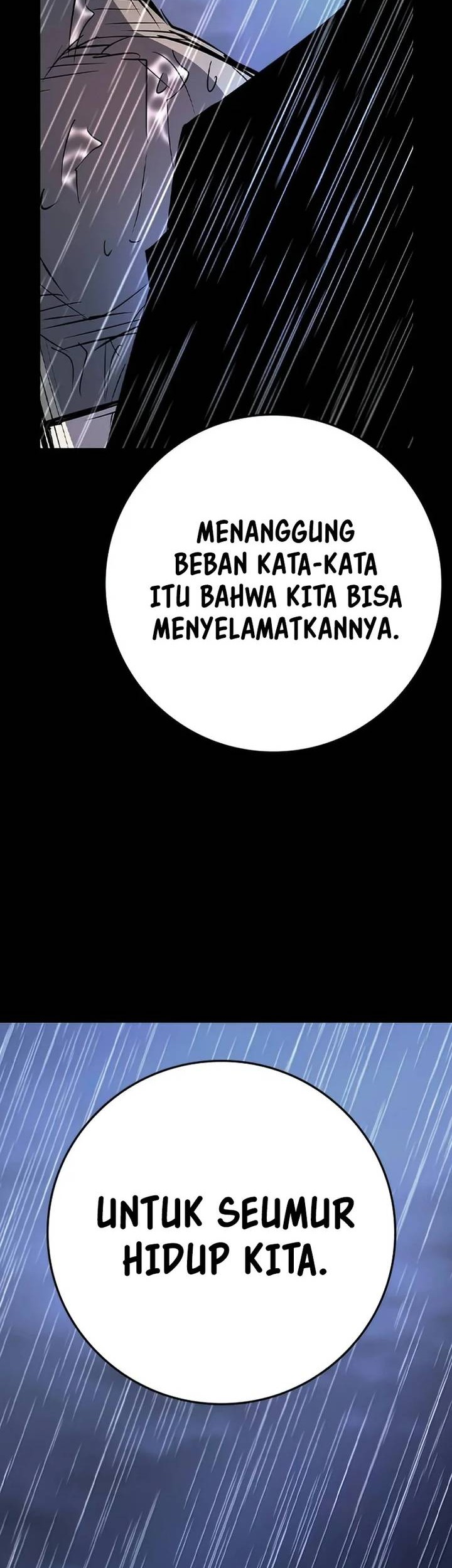 Chapter 197 - halaman 70