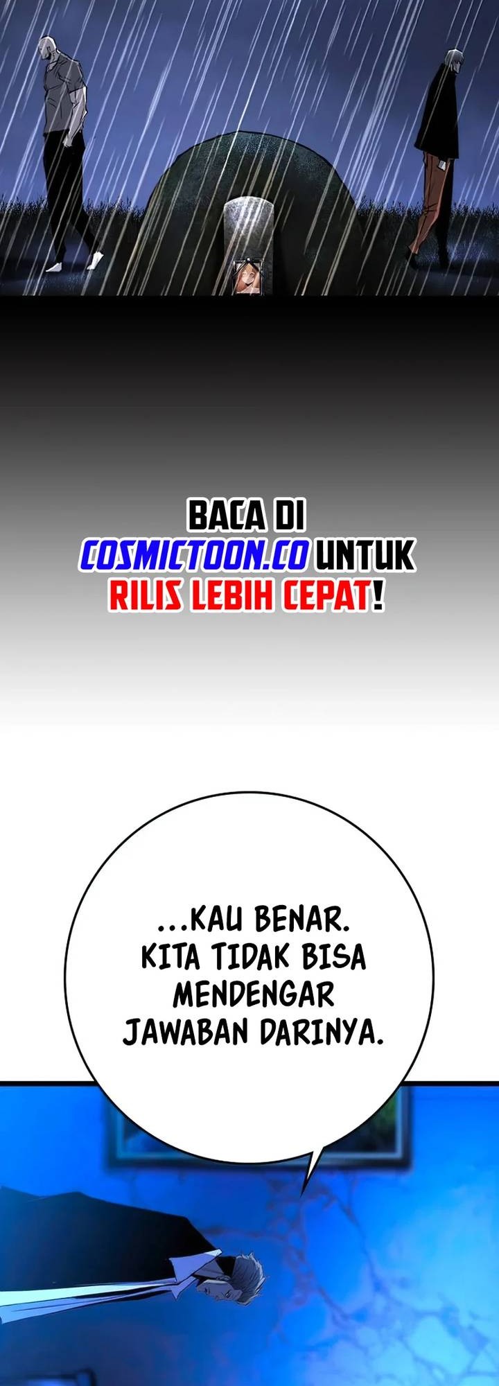 Chapter 197 - halaman 71