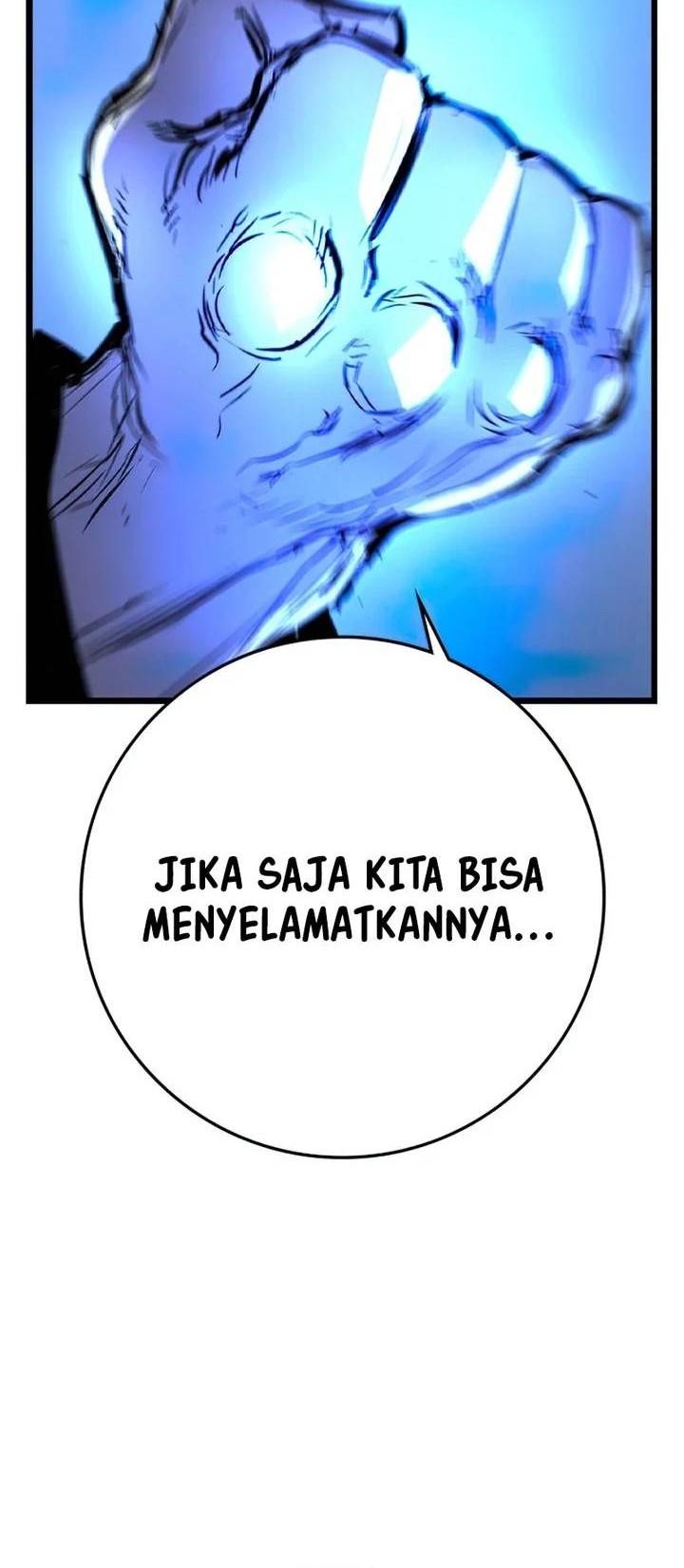 Chapter 197 - halaman 73