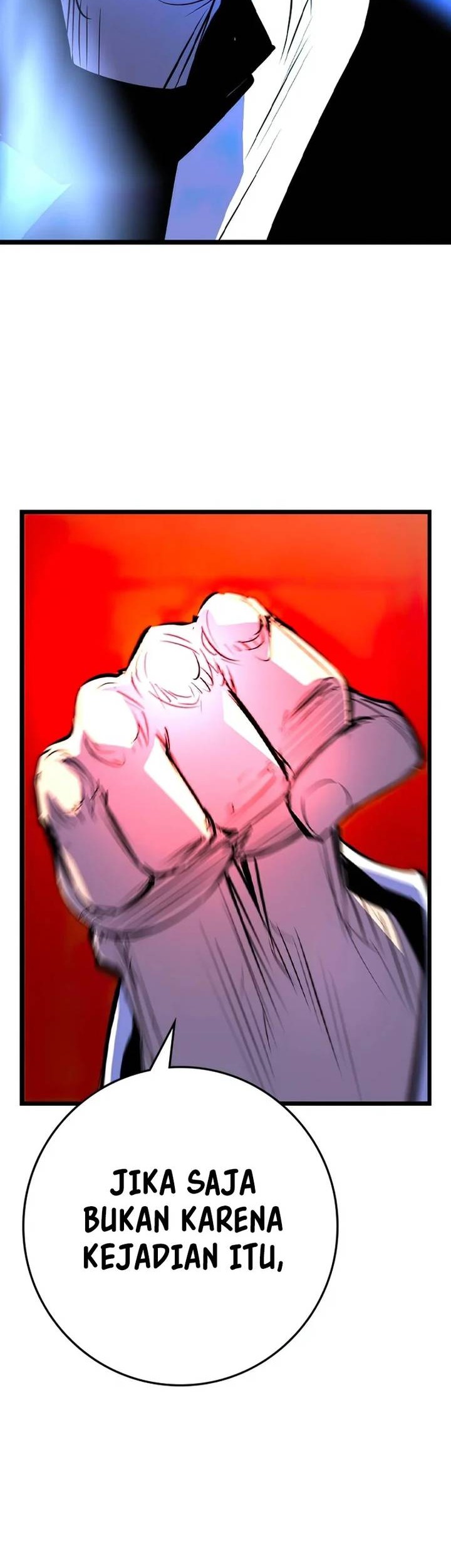 Chapter 197 - halaman 75