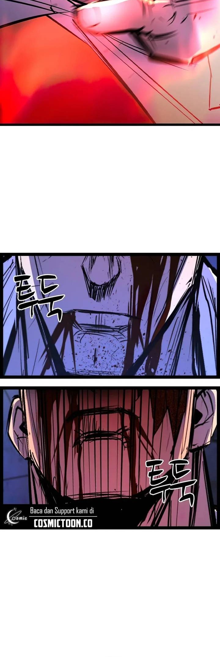 Chapter 197 - halaman 78