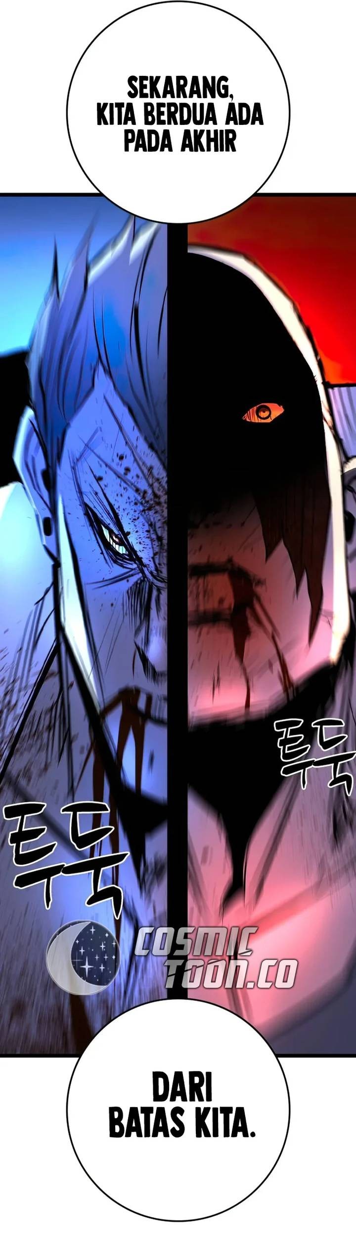 Chapter 197 - halaman 79