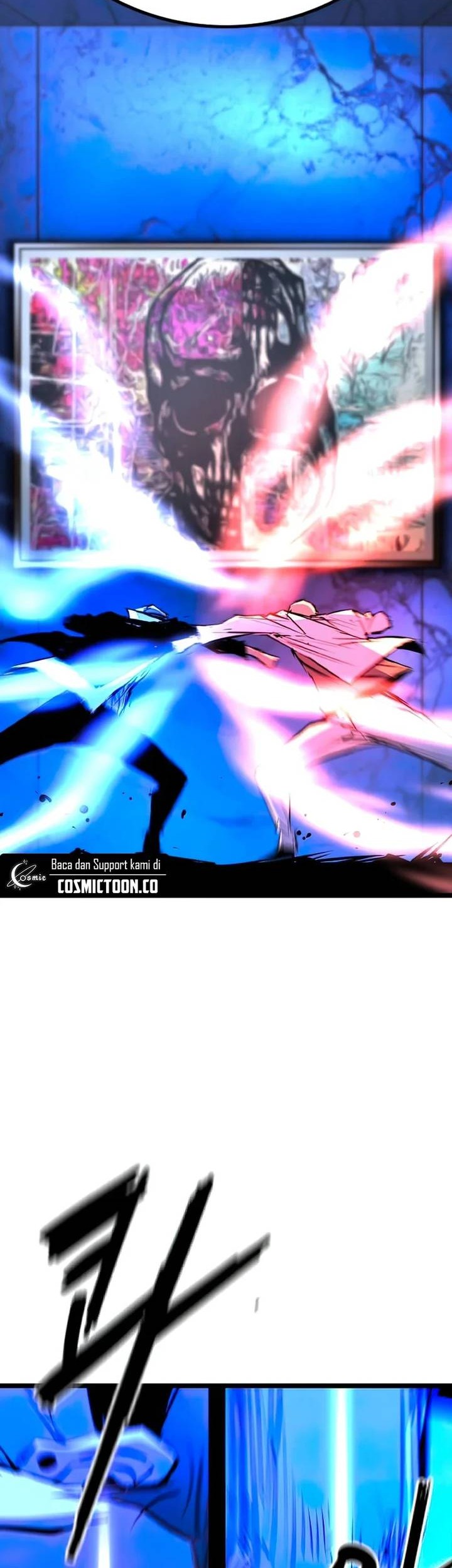 Chapter 197 - halaman 83