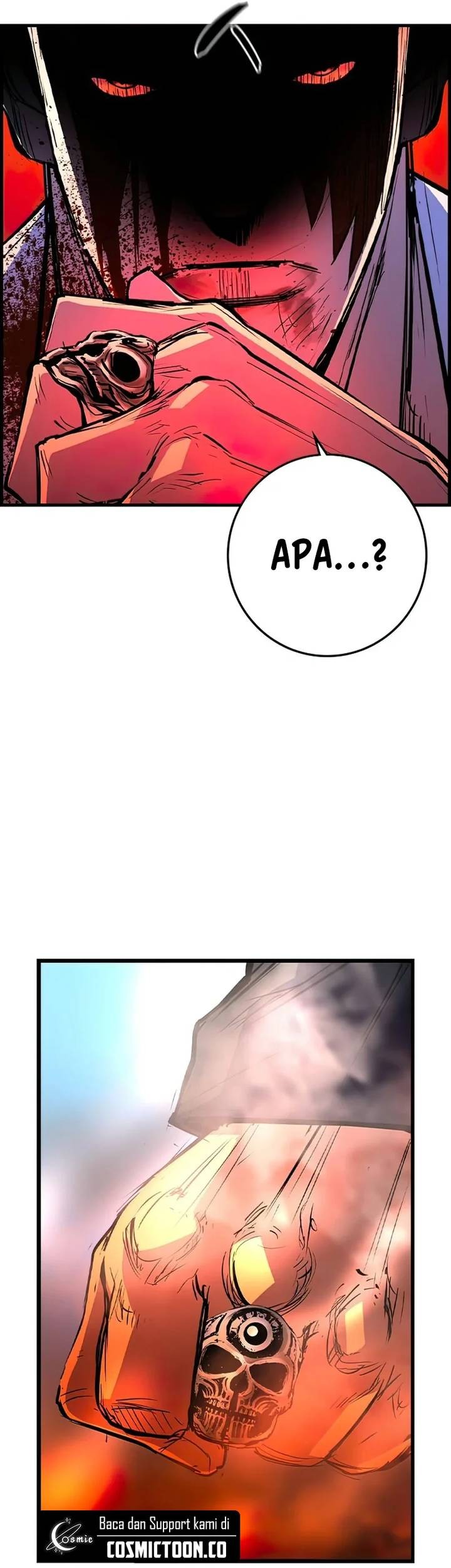 Chapter 197 - halaman 88