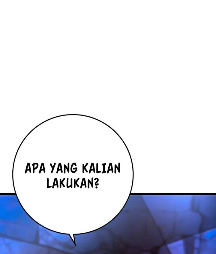 Chapter 197 - halaman 96