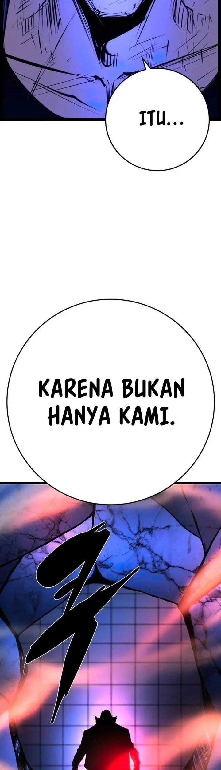 Chapter 197 - halaman 98