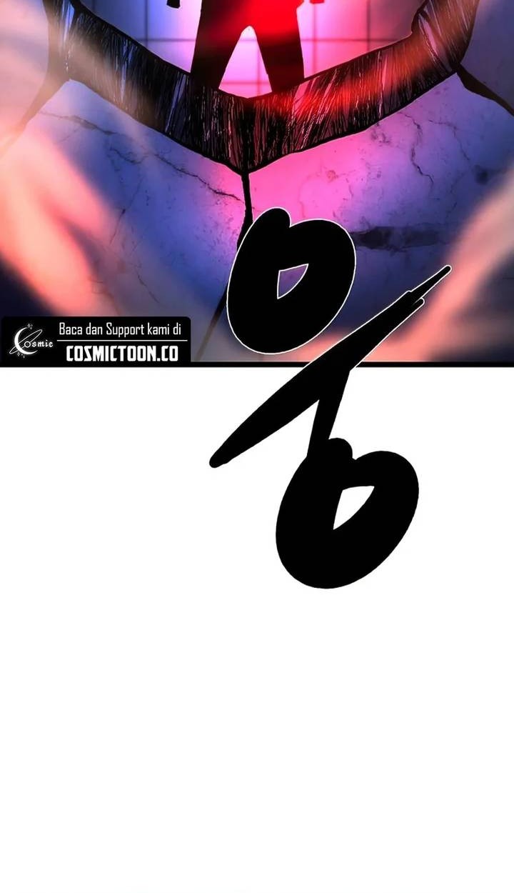 Chapter 197 - halaman 99