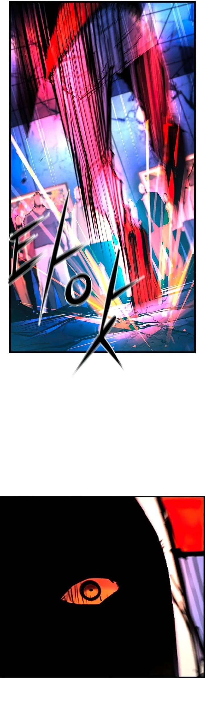 Chapter 197 - halaman 100