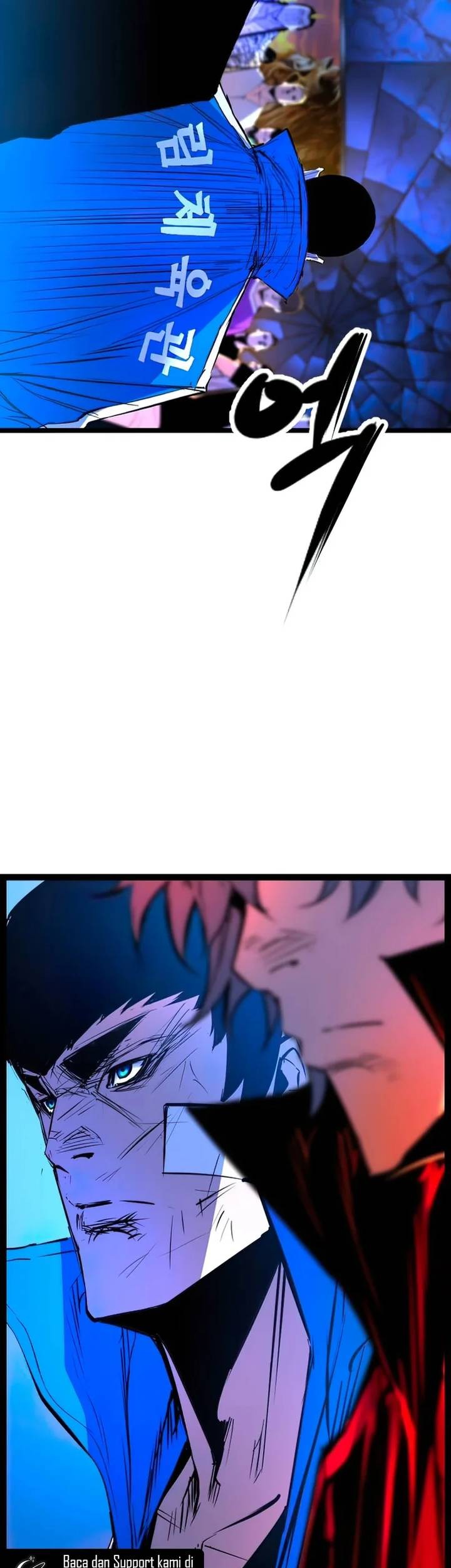 Chapter 197 - halaman 103