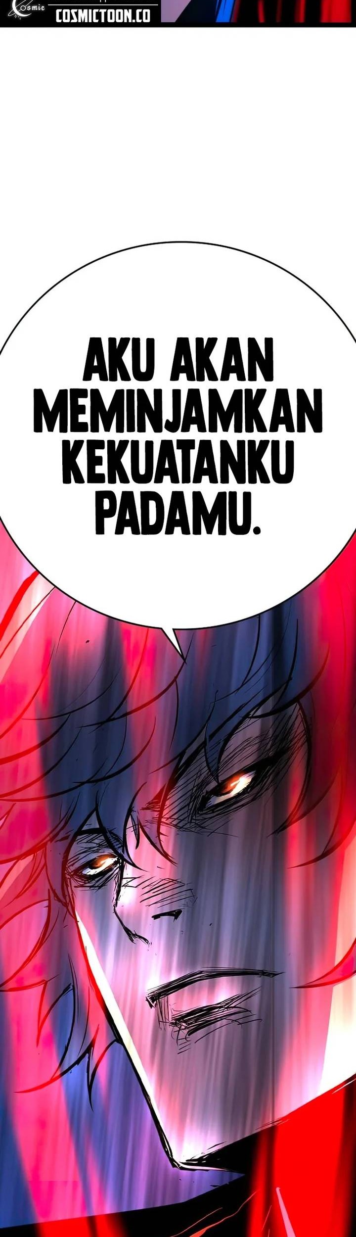 Chapter 197 - halaman 104
