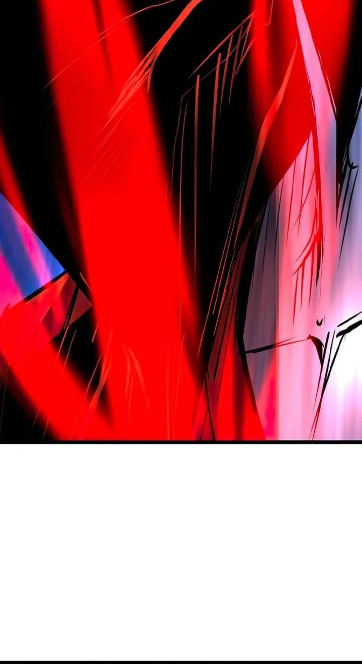 Chapter 197 - halaman 105