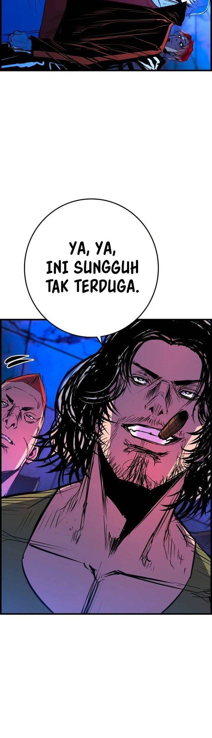 Chapter 197 - halaman 107