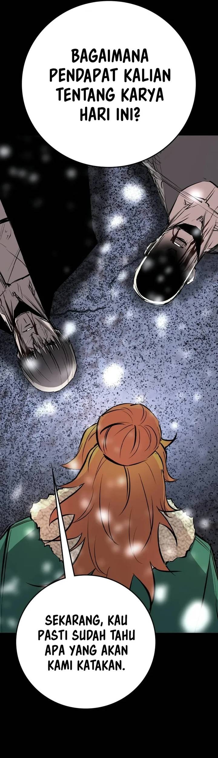 Chapter 196 - halaman 70