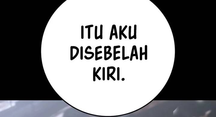 Chapter 196 - halaman 72