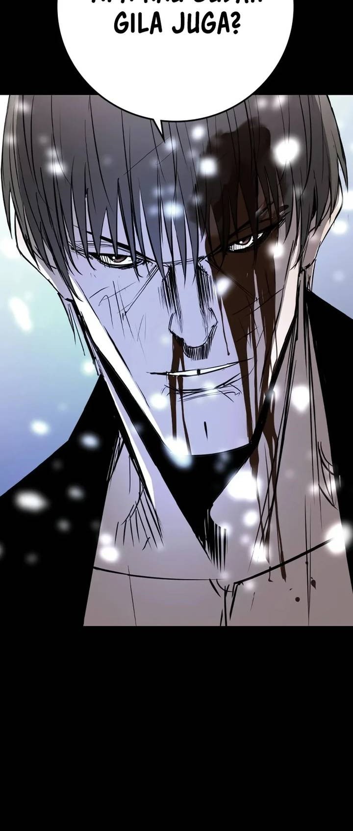 Chapter 196 - halaman 75