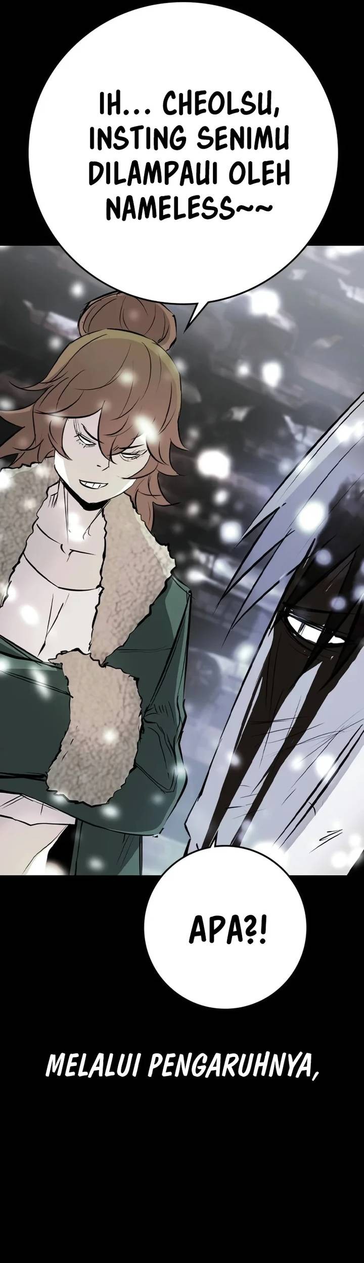 Chapter 196 - halaman 76