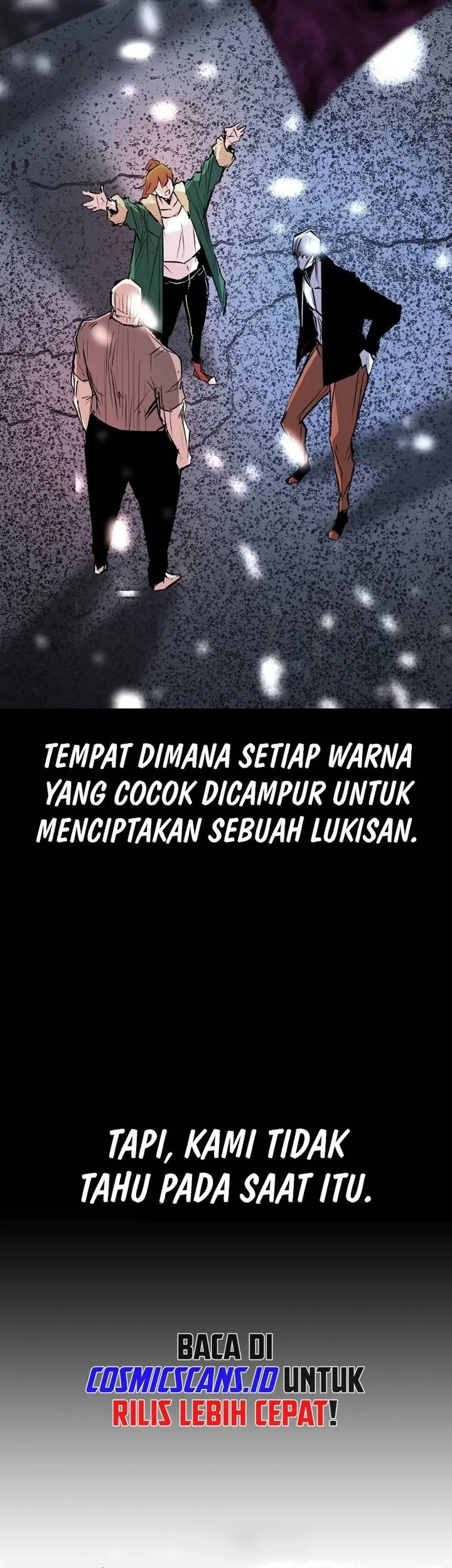 Chapter 196 - halaman 79