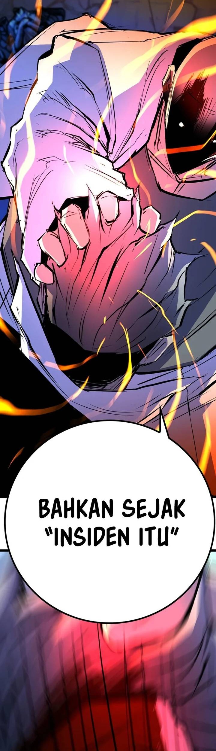Chapter 196 - halaman 86