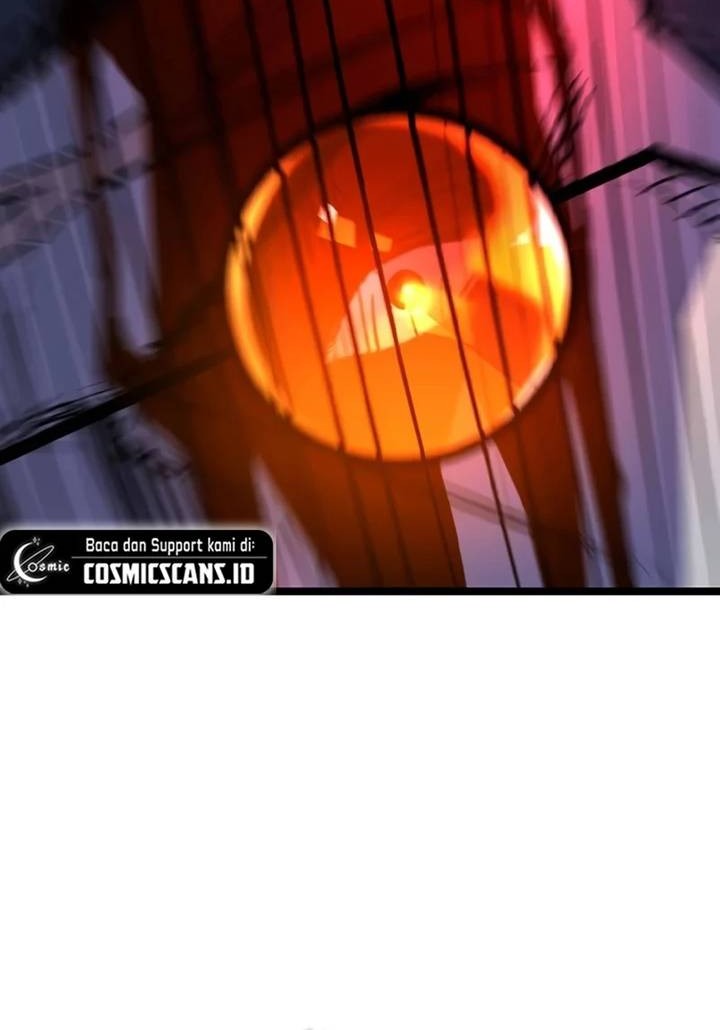 Chapter 196 - halaman 87