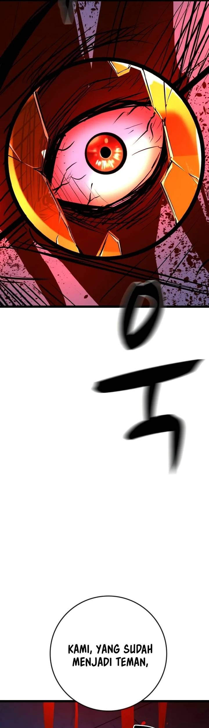 Chapter 196 - halaman 91