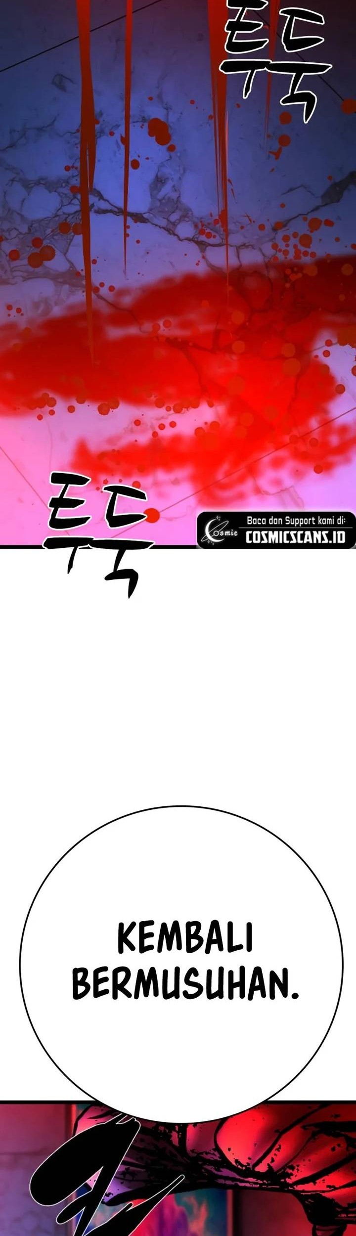 Chapter 196 - halaman 92