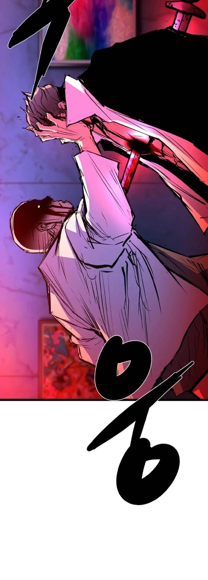 Chapter 196 - halaman 93