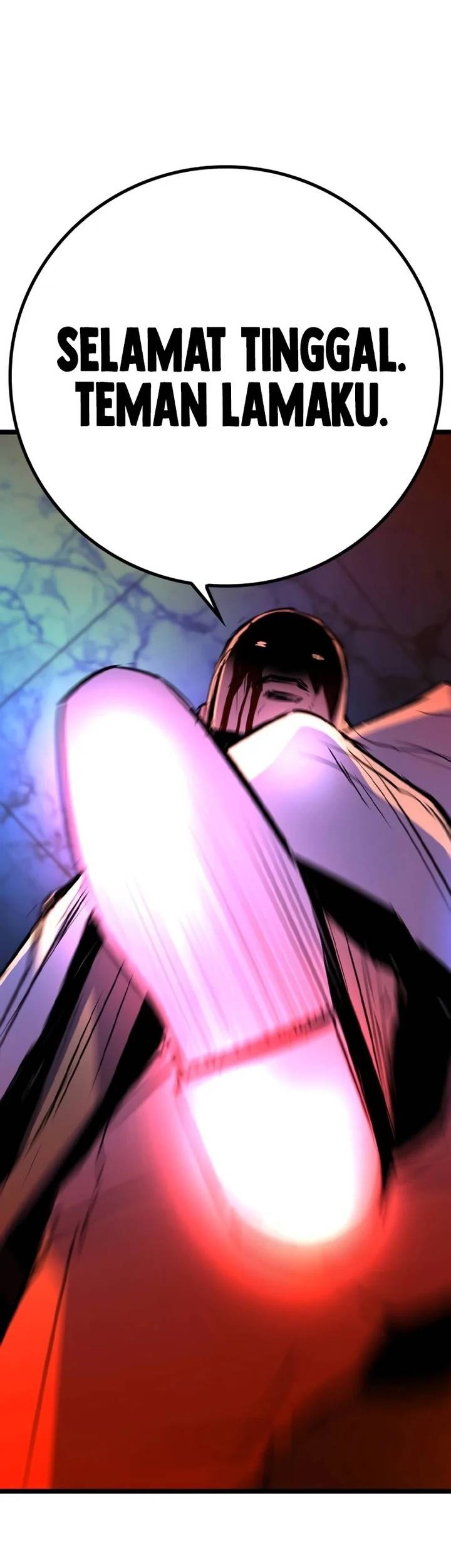 Chapter 196 - halaman 95