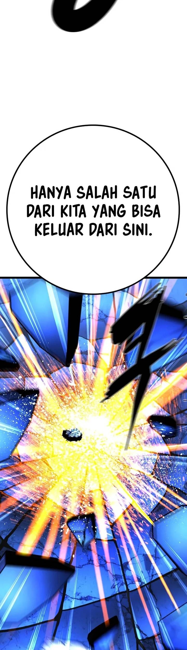 Chapter 196 - halaman 101