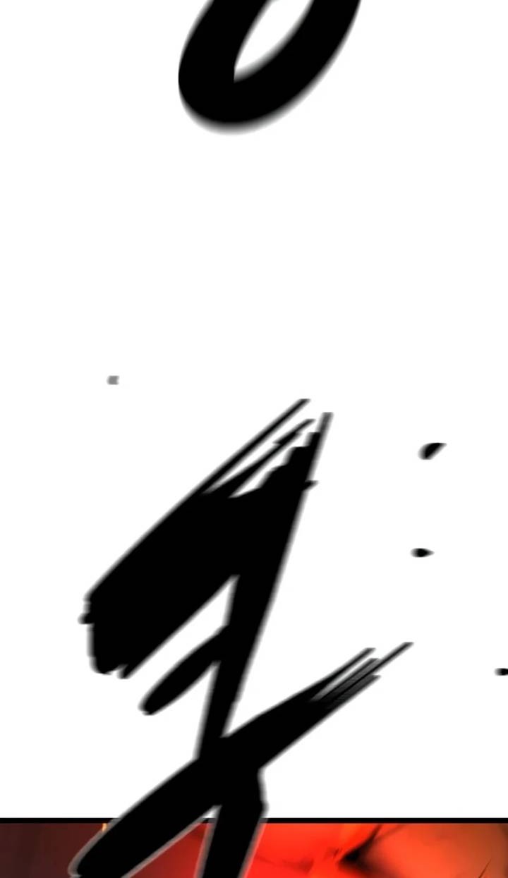 Chapter 196 - halaman 105