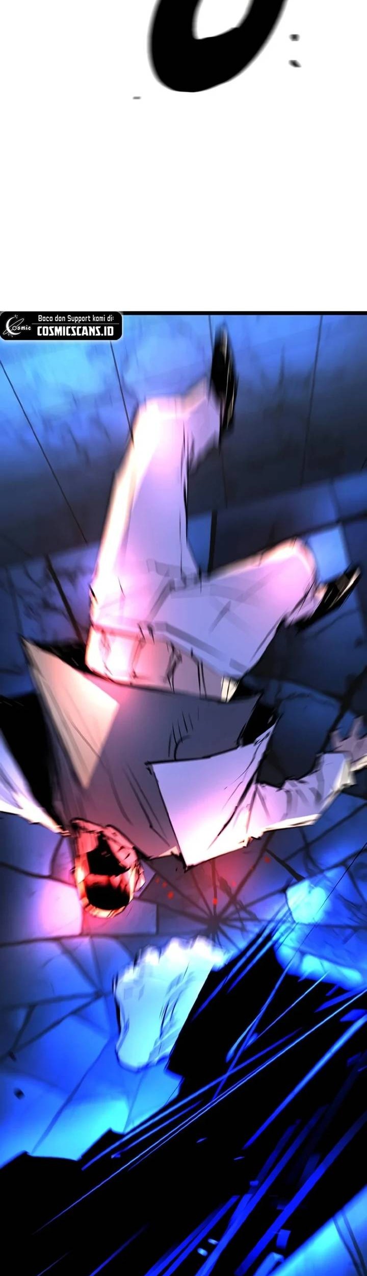 Chapter 196 - halaman 107