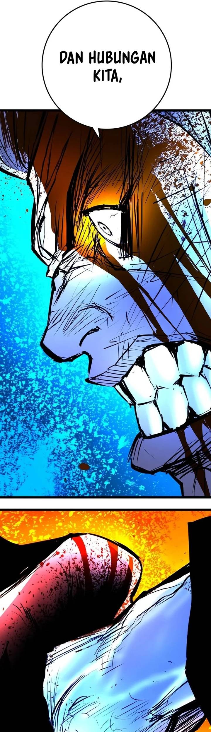 Chapter 196 - halaman 109